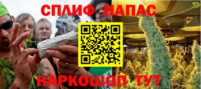 бошки Кинель