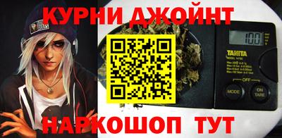 марки nbome Кингисепп