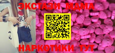 марки nbome Кингисепп